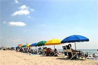 Фото Boardwalk Beach Resort