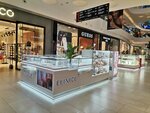 Elinice (Leningradskoye Highway, 16Ас8), jewelry shop