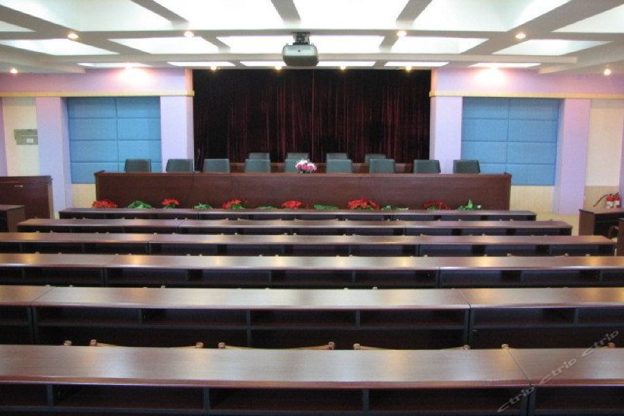 Фото Atour Hotel Jimei University Xiamen