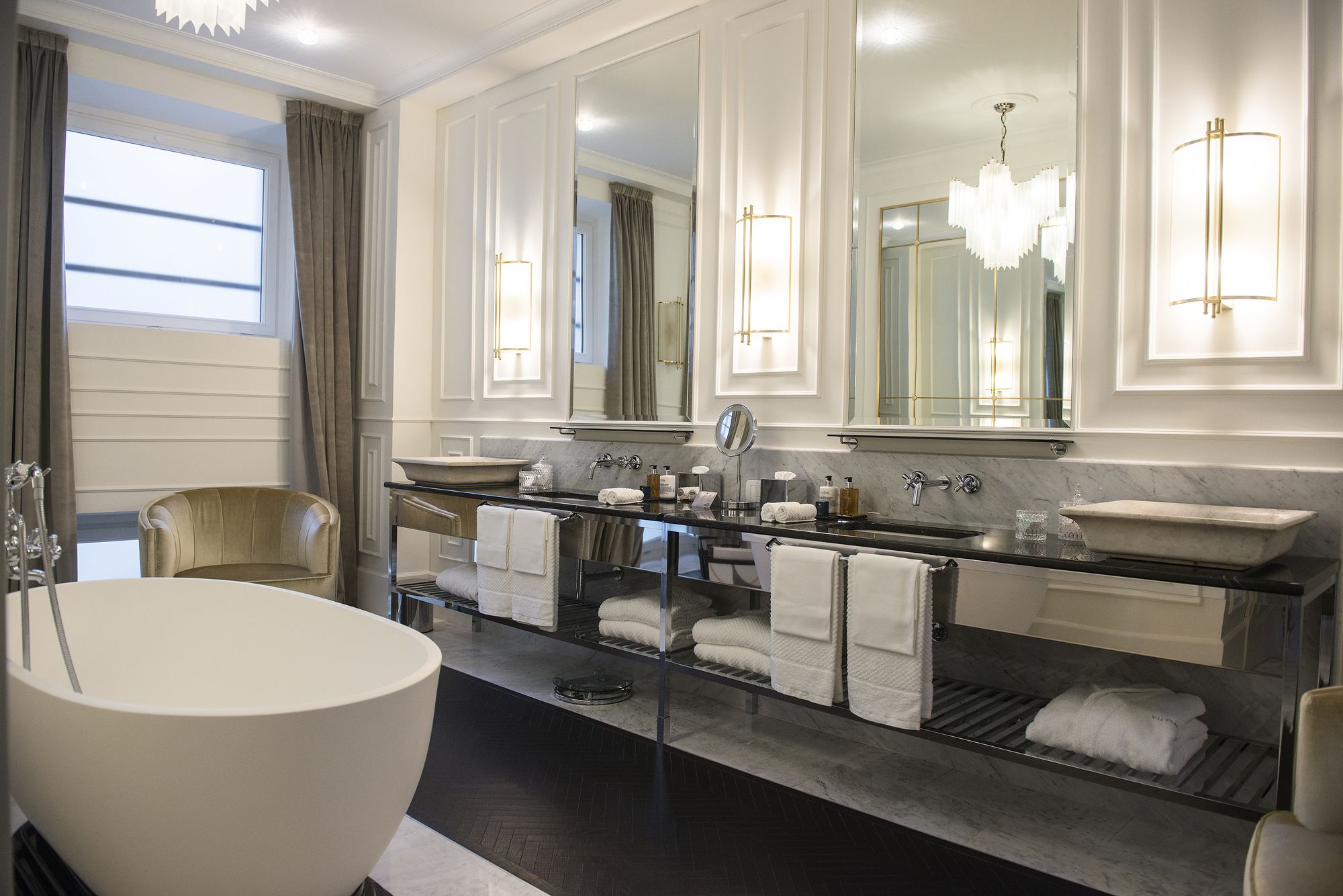 Фото Hotel Vilòn