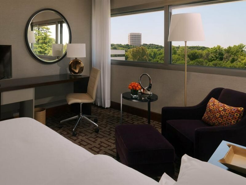 Фото 14006821318