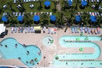 Фото Boardwalk Beach Resort