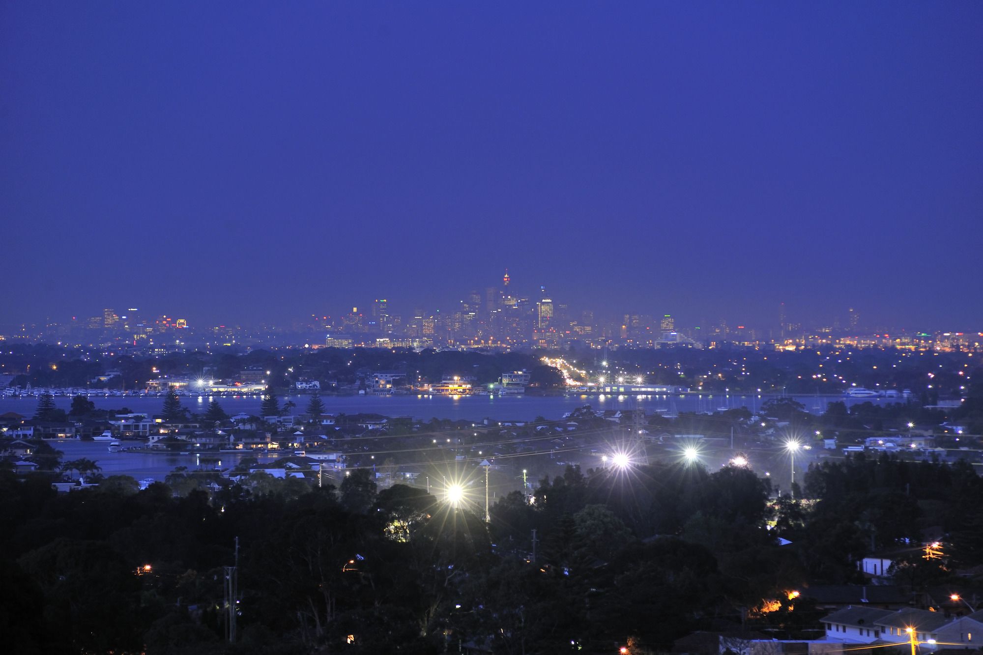 Фото Metro Hotel Miranda