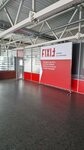 Fixit (Dorozhniy Drive, 12А), fasteners