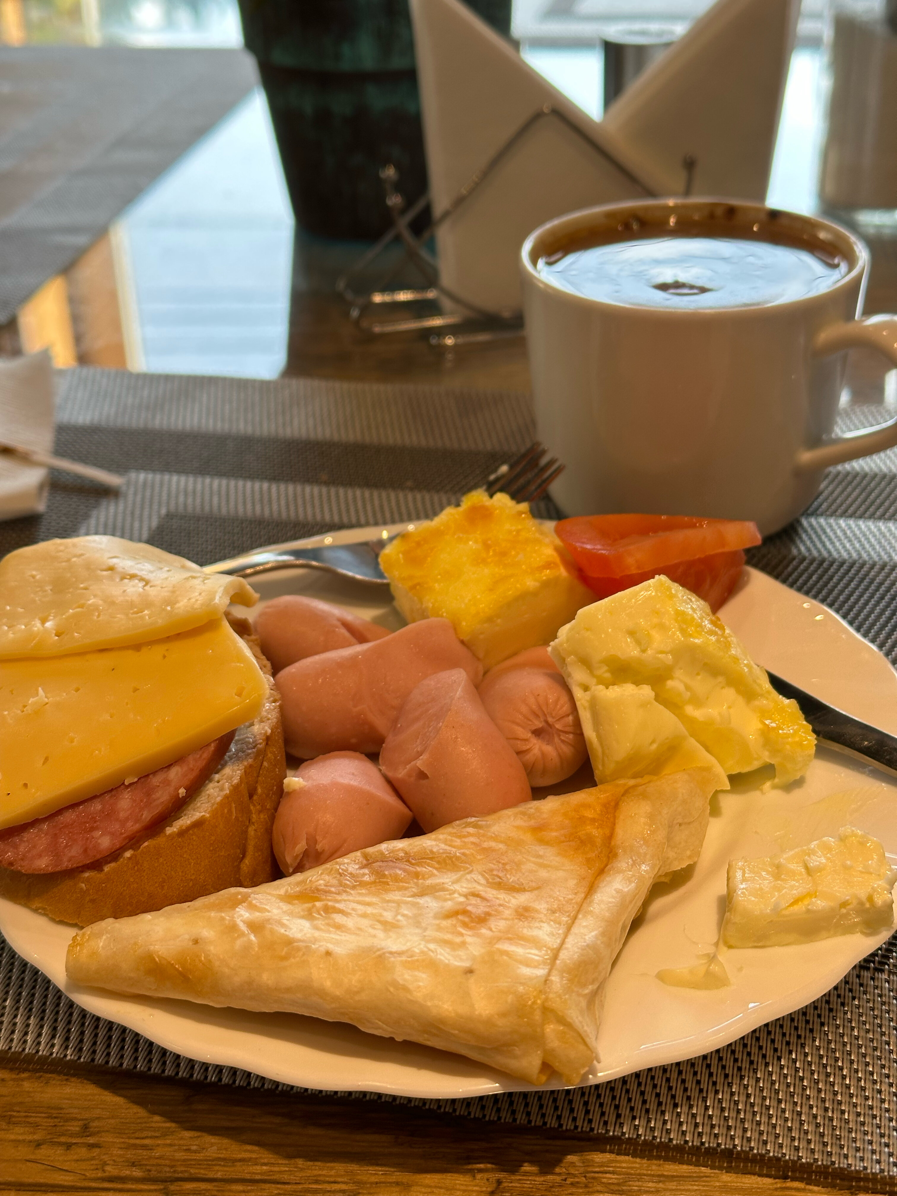 Фото Андерсен