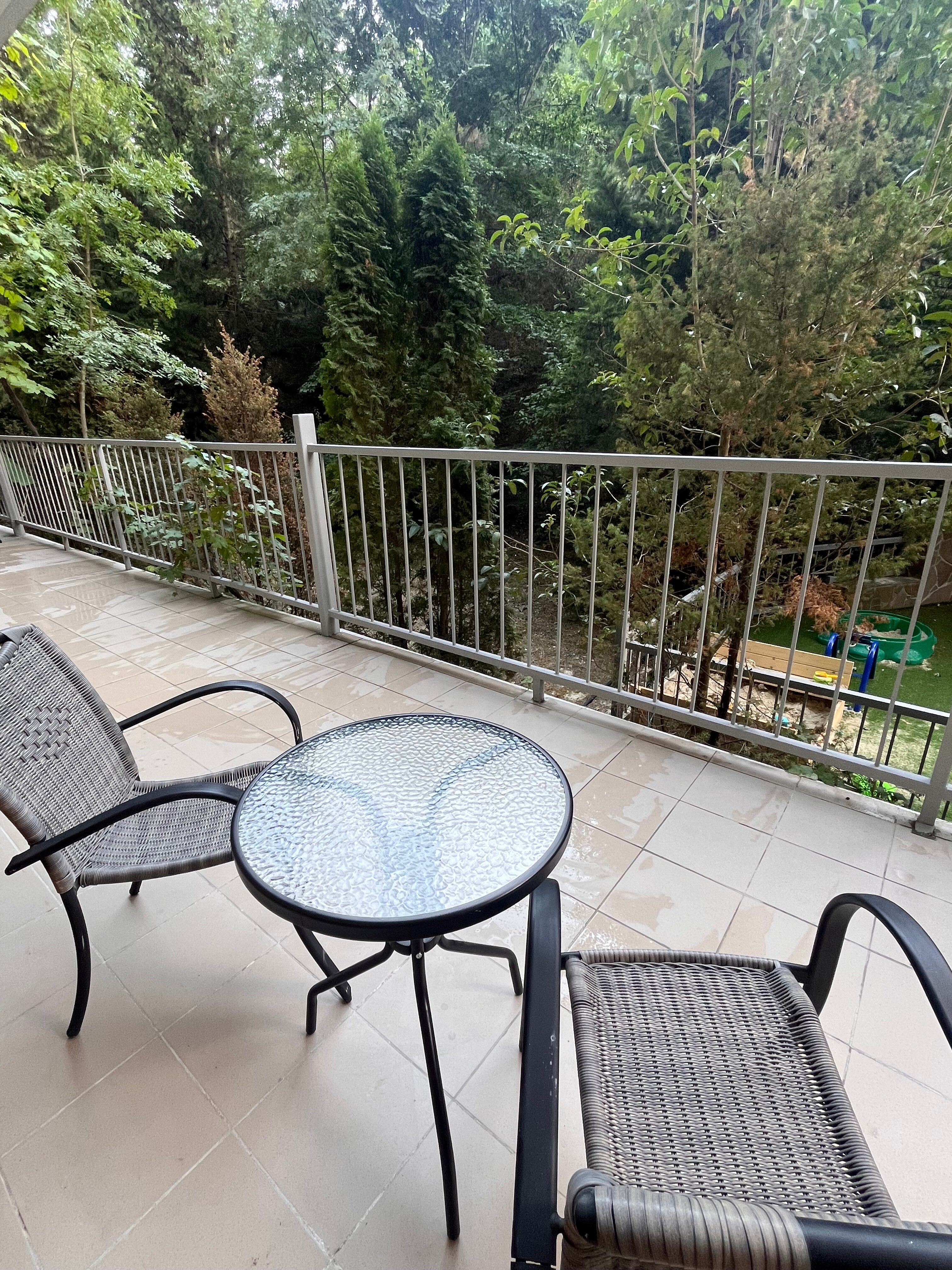 Фото Наутилус