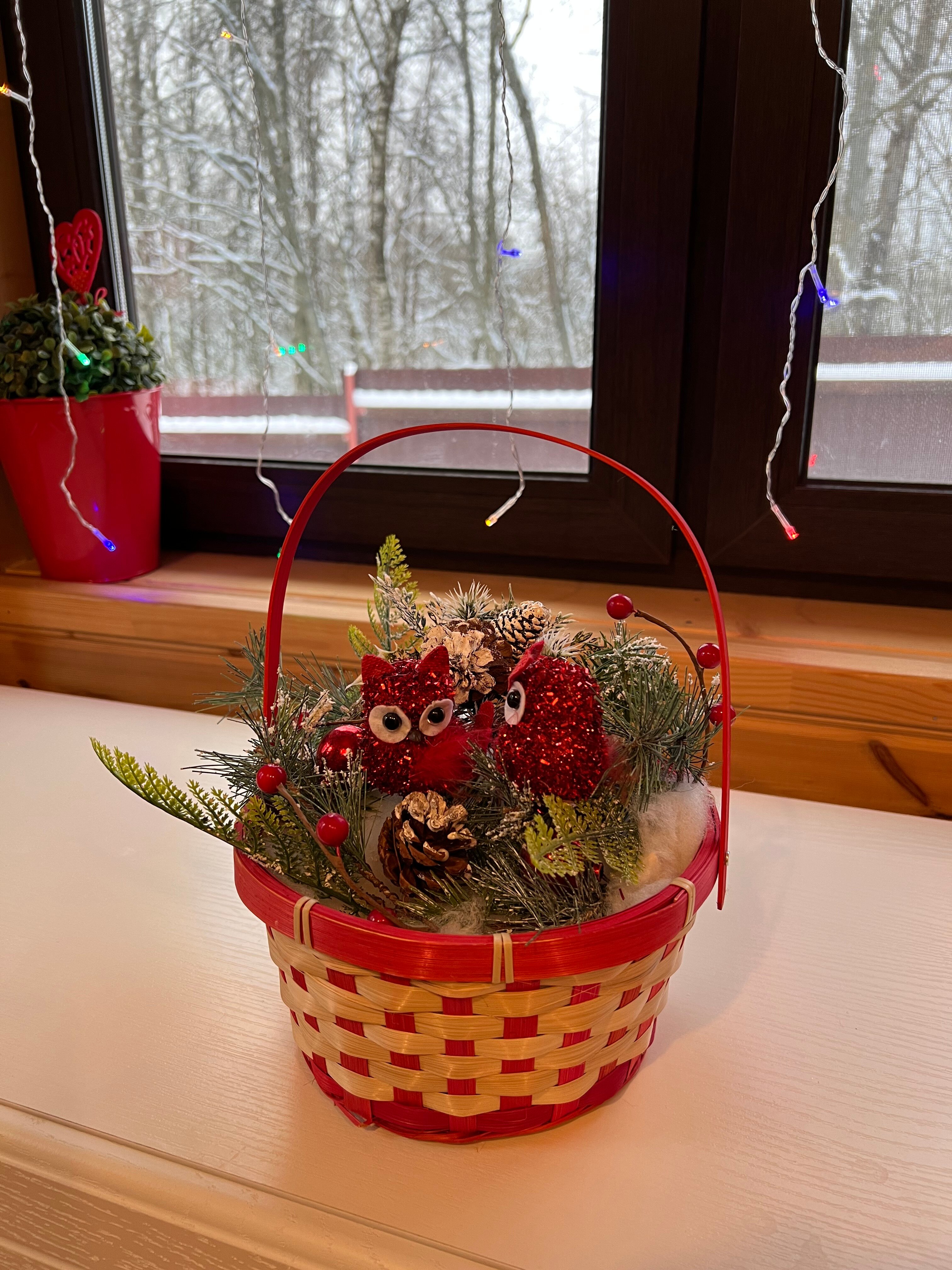 Фото Dorum Дом с баней