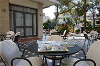 Фото Hotel Frate Sole