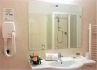 Фото Hotel Seccy