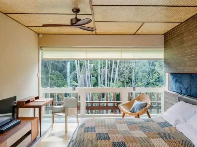 Фото The Kasturi