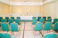 Фото Hotel Ana Maria