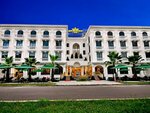 Crown Hotel Nha Trang