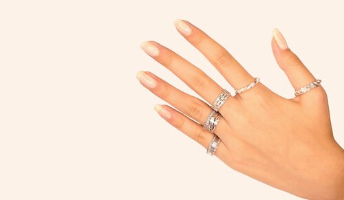 İlke Kuyumculuk Fotoğraf 4