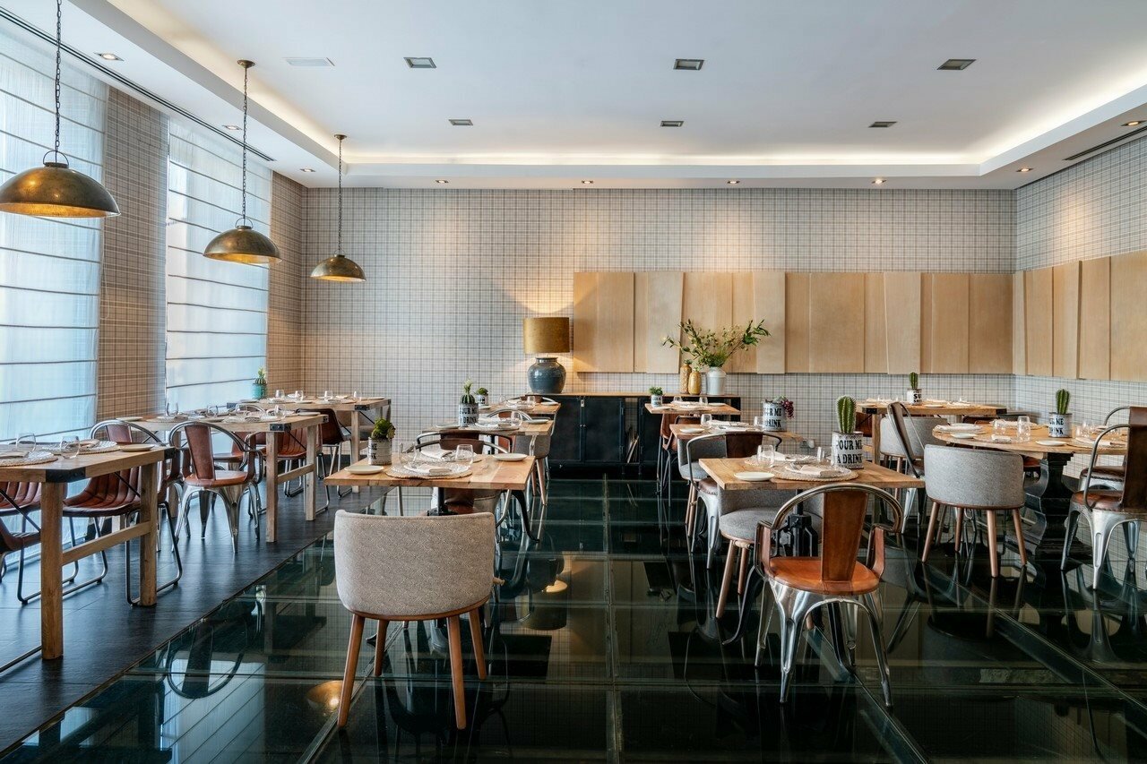 Фото Vincci Selection Posada del Patio