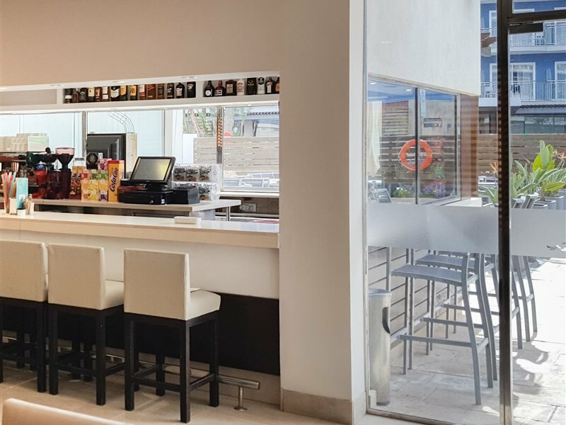 Фото Cesar Augustus