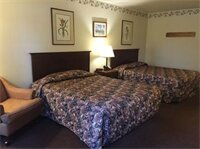 Фото Windmill Inn Lynden