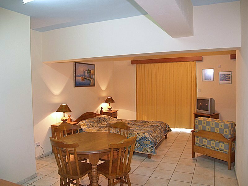 Фото Palm Sea Beach Holiday Apts