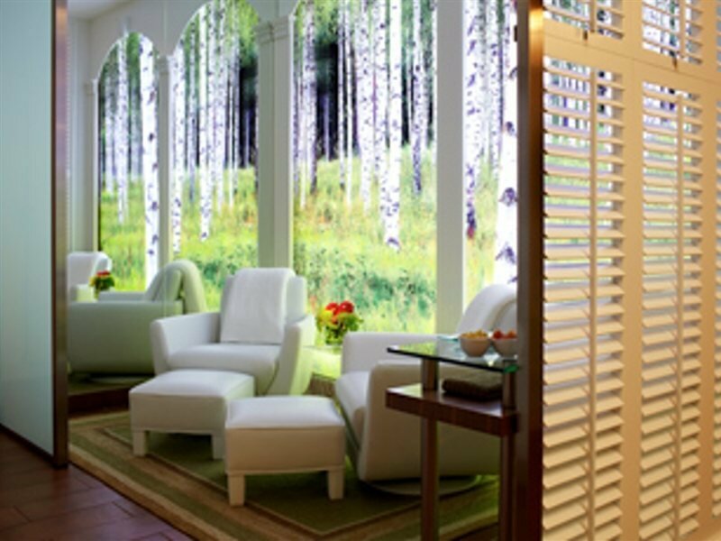 Фото The Chatwal, a Luxury Collection Hotel, New York City