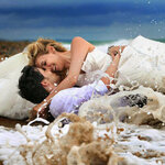 Zümrüt Fotoğrafçılık Sakarya (Sakarya, Erenler District, Sakarya Street, 39B), photography