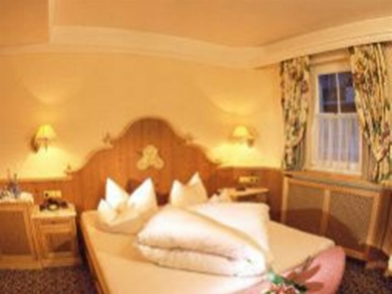 Фото 210259075922