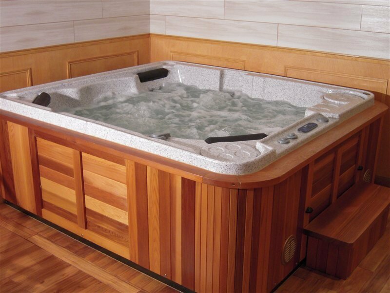 Фото Atypik Hôtel