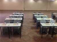 Фото Batter Boys Boutique Hotel