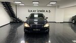 Ilkay Automotive (İzmir, Buca, Gazeteci Yazar İsmail Sivri Blv., 502), sale of used cars