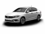 Borental (Samsun, İlkadım, Kılıçdede Mah., Kastamonu Sok., 6), car rental