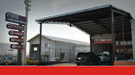 Messar Service and Spare Parts (Balıkesir, Altıeylül, Gümüşçeşme Mah., 394. Sok., 92), auto parts and auto goods store