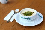 Mazlumlar Pudding Shop (Eskisehir, Ataturk Boulevard, 104A), confectionary