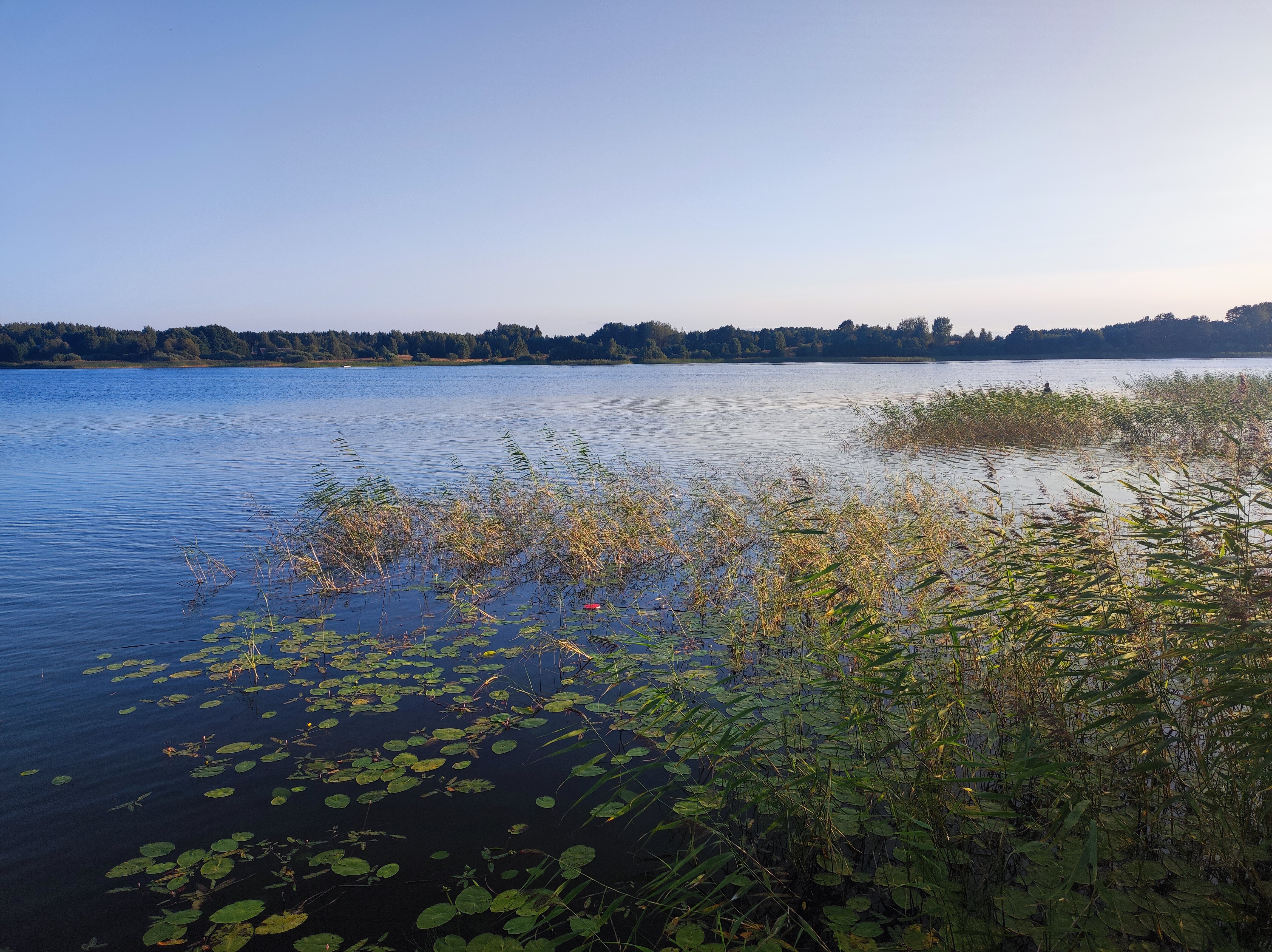 Фото Шиловка