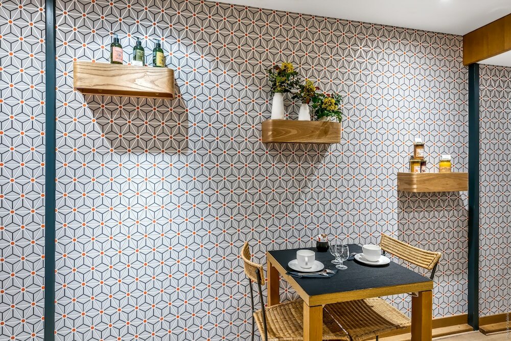 Фото Etoile Park Hotel