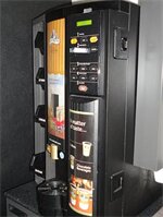 Фото Diplomat Inn