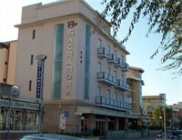 Фото Hotel Sacramora