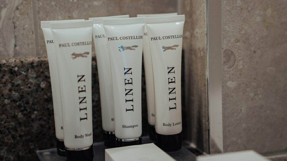 Фото Dunadry Hotel and Gardens