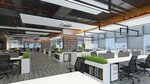 Burotime Office Furniture i Ofistek - Gebze (Kocaeli, Gebze District, İstanbul Cad., 56) ، محل أثاث