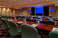 Фото The Ritz-Carlton, St. Louis