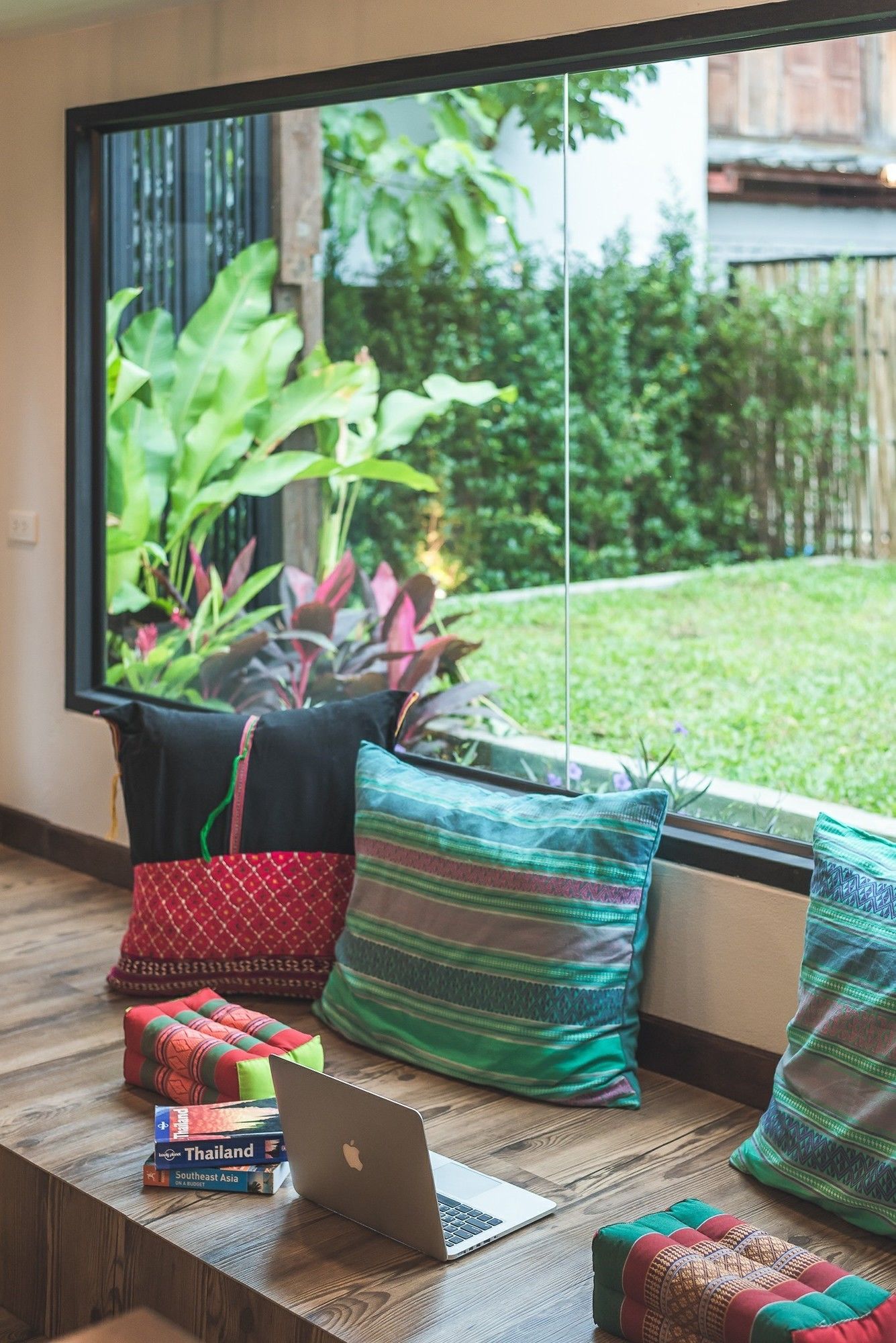 Фото 33 Poshtel - Adults Only