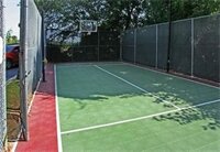 Фото Residence Inn Charleston Riverview