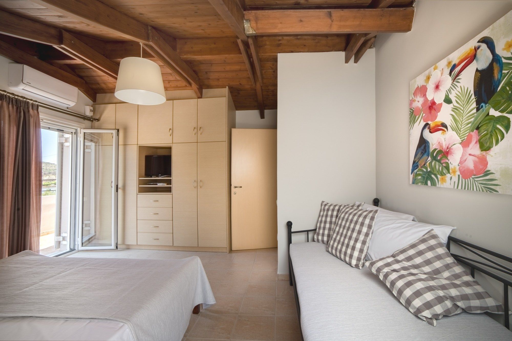 Фото Villa Provenza