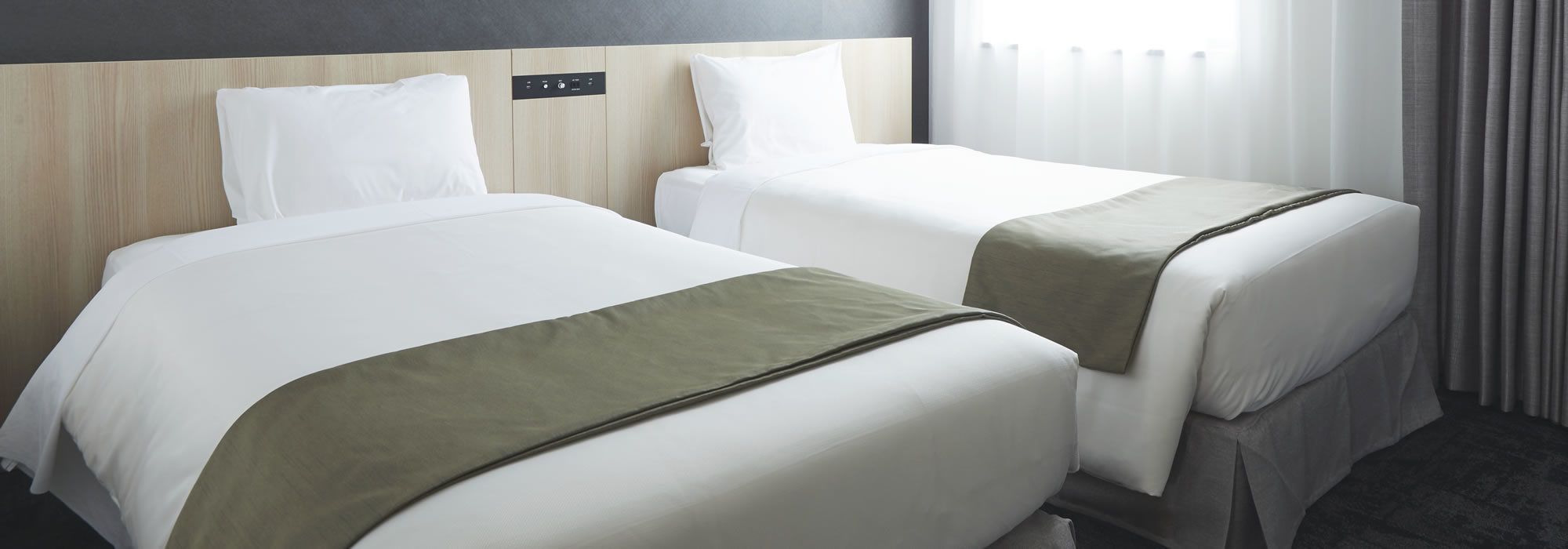 Фото Hotel MONday Premium Toyosu