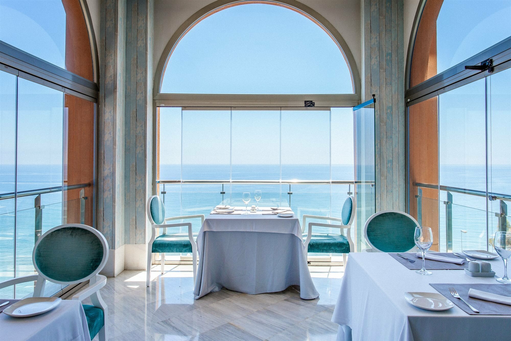 Фото Casamaïa Apartments