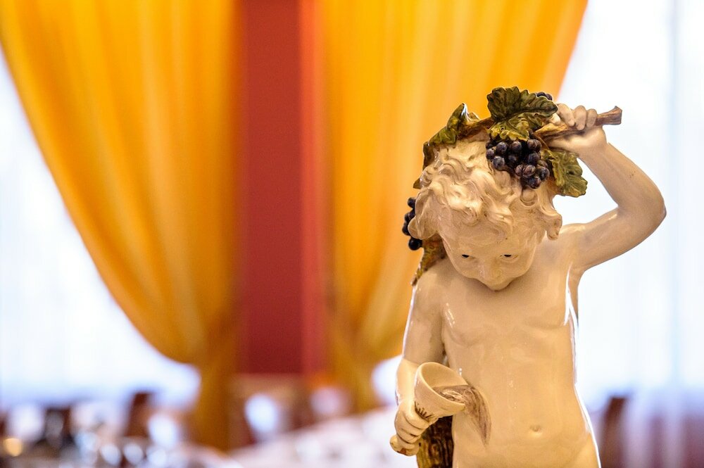 Фото Hotel Milton Rimini