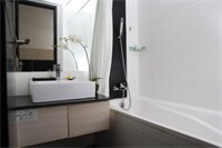 Фото Umalas Residence