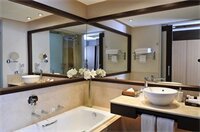 Фото Hotel Dreams de los Volcanes Puerto Varas