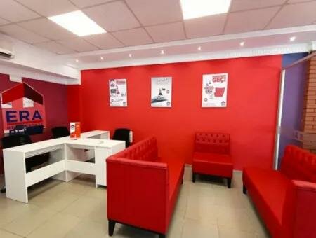 Travel agency Didim/Altinkum, Didim, photo