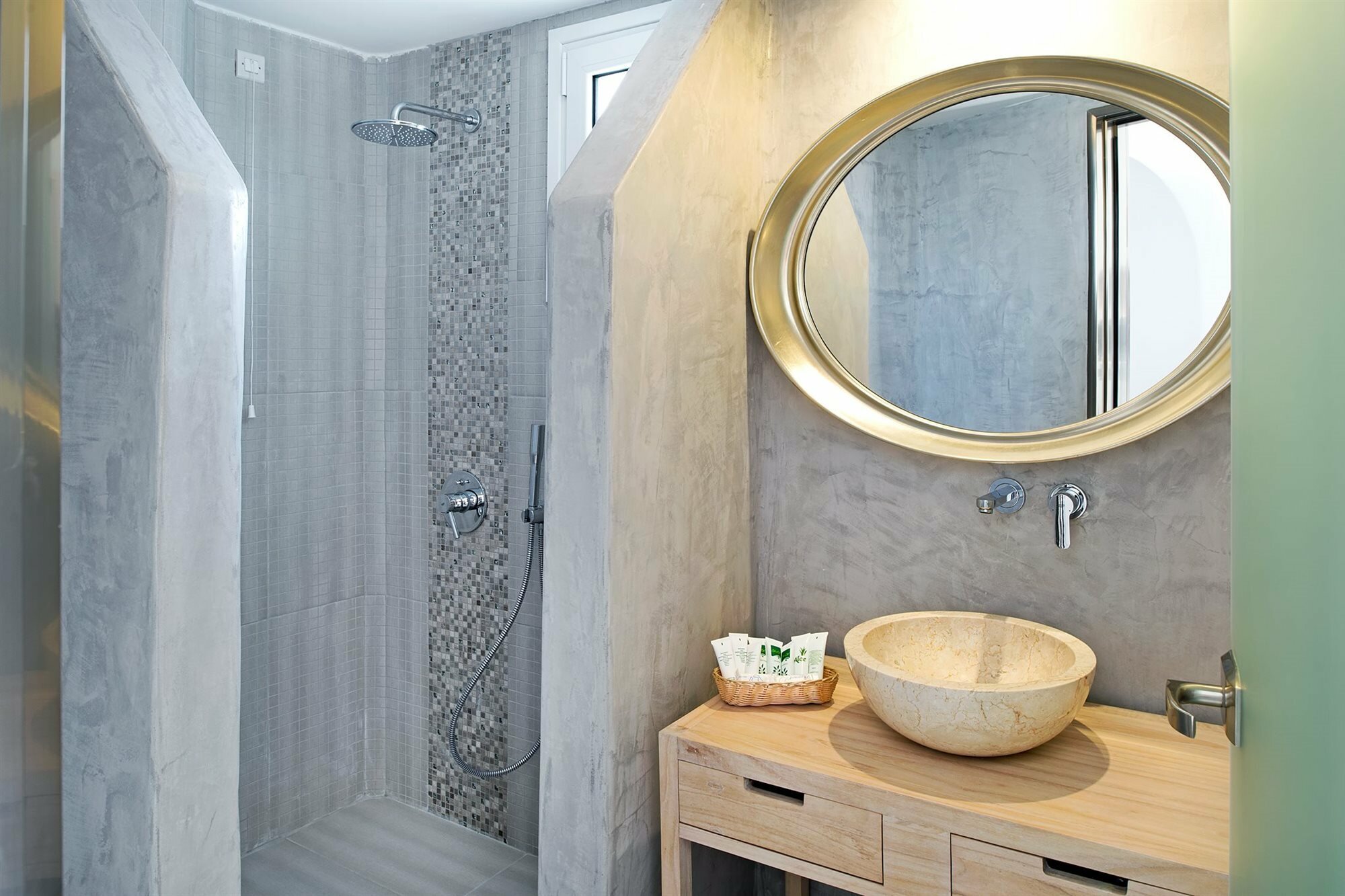 Фото Aegean Plaza Hotel