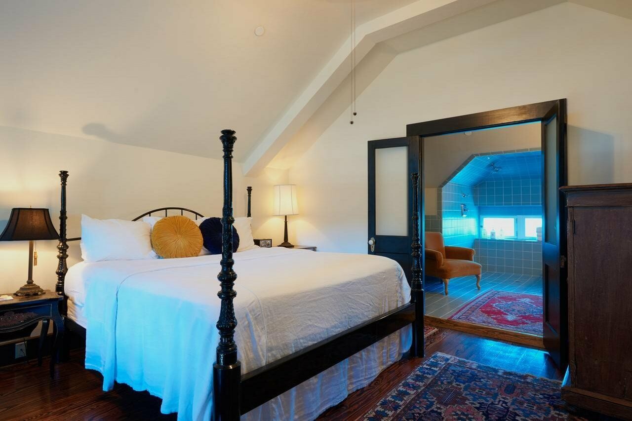 Фото Hotel Havana