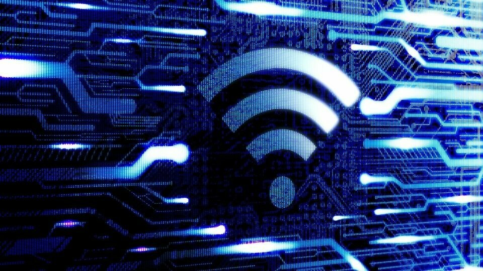 Telecommunication company SurNet İletişim Teknoloji, Diyarbakir, photo