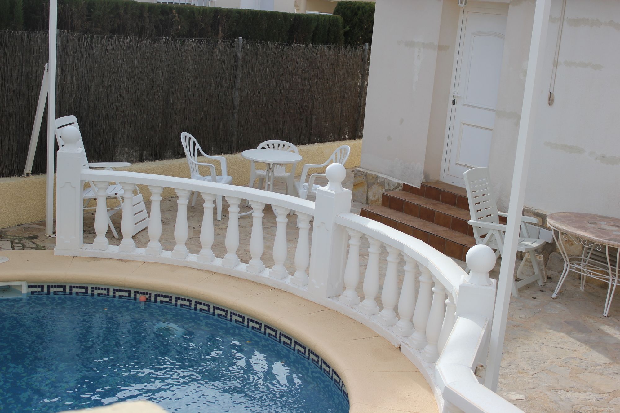 Фото 191948196059